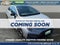 2022 Toyota Corolla APEX SE