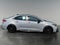 2022 Toyota Corolla APEX SE