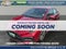 2022 Toyota Corolla XSE
