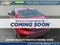 2022 Toyota Corolla XSE