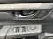 2025 Honda CR-V Sport-L