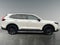 2025 Honda CR-V Sport-L