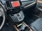 2021 Honda CR-V Hybrid Touring