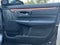 2021 Honda CR-V Hybrid Touring