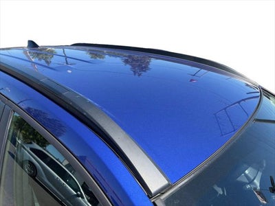 2025 Toyota Corolla Cross LE ONE OWNER