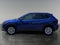 2025 Toyota Corolla Cross LE ONE OWNER
