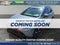 2023 Toyota Corolla Cross Hybrid Hybrid XSE 40 MPG AWD