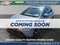 2023 Toyota Corolla Cross Hybrid Hybrid XSE 40 MPG AWD