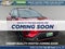 2026 Toyota Corolla Cross Hybrid XSE Certified