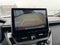 2026 Toyota Corolla Cross Hybrid XSE Certified