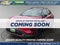 2026 Toyota Corolla Cross Hybrid XSE Certified