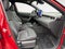 2026 Toyota Corolla Cross Hybrid XSE Certified