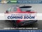 2026 Toyota Corolla Cross Hybrid XSE Certified