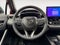 2026 Toyota Corolla Cross Hybrid XSE Certified