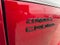 2026 Toyota Corolla Cross Hybrid XSE Certified