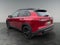 2026 Toyota Corolla Cross Hybrid XSE Certified