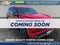 2023 Toyota Sequoia Limited