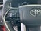 2023 Toyota Sequoia Limited