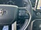 2023 Toyota Sequoia Limited