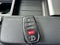 2023 Toyota Sequoia Limited