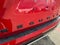 2023 Toyota Sequoia Limited