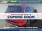 2023 Toyota Sequoia Limited