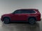 2023 Toyota Sequoia Limited