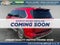 2023 Toyota Sequoia Limited