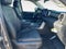 2024 Toyota SEQUOIA 4WD Limited
