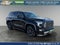 2023 Toyota Sequoia Limited