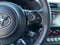 2025 Toyota GR86 Base