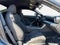 2025 Toyota GR86 Base