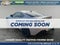 2024 Toyota GR86 Premium