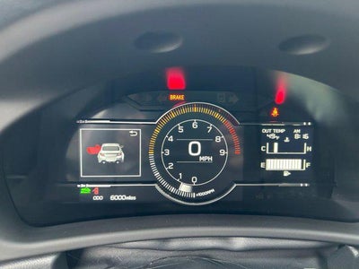 2025 Toyota GR86 PREMIUM Premium