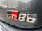 2025 Toyota GR86 PREMIUM Premium