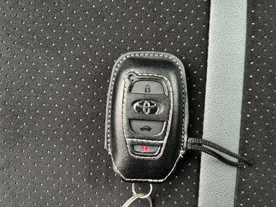 2025 Toyota GR86 PREMIUM Premium