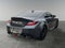 2025 Toyota GR86 PREMIUM Premium