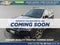 2014 Subaru Forester 2.0XT Touring