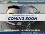 2014 Subaru Forester 2.0XT Touring