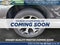 2014 Subaru Forester 2.0XT Touring