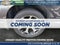 2014 Subaru Forester 2.0XT Touring
