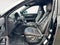 2023 Mazda Mazda CX-5 2.5 Turbo Signature