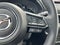 2023 Mazda Mazda CX-5 2.5 Turbo Signature