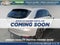2024 Mazda Mazda CX-90 Premium Plus