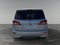 2017 Nissan Quest 3.5 SV