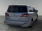 2017 Nissan Quest 3.5 SV