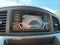 2017 Nissan Quest 3.5 SV