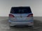 2017 Nissan Quest 3.5 SV
