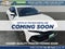 2023 Toyota Crown XLE