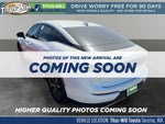 2023 Toyota Crown XLE